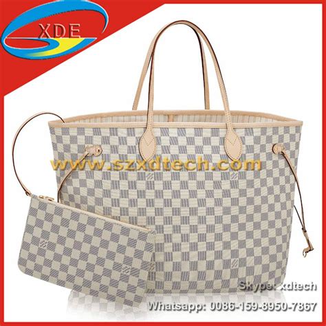 fake lv bag from china|pre owned lv bags.